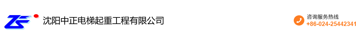 �h(hu��n)��